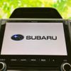 subaru forester 2020 quick_quick_5AA-SKE_SKE-039206 image 9