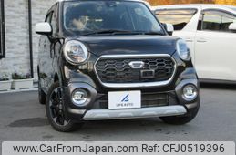 daihatsu cast 2015 quick_quick_DBA-LA250S_LA250S-0025991