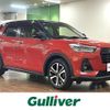 daihatsu rocky 2021 -DAIHATSU--Rocky 5BA-A210S--A210S-0014643---DAIHATSU--Rocky 5BA-A210S--A210S-0014643- image 1