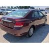 toyota allion 2016 CFJ1748089 image 2