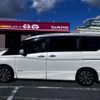 nissan serena 2017 quick_quick_DAA-GFC27_GFC27-018081 image 17