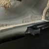 mazda cx-5 2014 -MAZDA--CX-5 DBA-KEEFW--KEEFW-117070---MAZDA--CX-5 DBA-KEEFW--KEEFW-117070- image 7