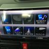 daihatsu tanto 2019 CFJ1782648 image 5