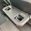 daihatsu thor 2021 CFJ1649736 image 25