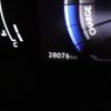 lexus nx 2022 -LEXUS--Lexus NX 6AA-AAZH25--AAZH25-1001412---LEXUS--Lexus NX 6AA-AAZH25--AAZH25-1001412- image 29