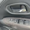 honda vezel 2020 -HONDA--VEZEL DBA-RU1--RU1-1328922---HONDA--VEZEL DBA-RU1--RU1-1328922- image 17