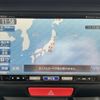 honda n-box 2012 CFJ1578617 image 17