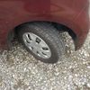honda n-one 2015 -HONDA 【野田 580】--N ONE DBA-JG1--JG1-1113558---HONDA 【野田 580】--N ONE DBA-JG1--JG1-1113558- image 13