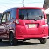 daihatsu thor 2017 -DAIHATSU--Thor DBA-M900S--M900S-0015572---DAIHATSU--Thor DBA-M900S--M900S-0015572- image 13