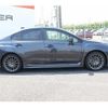 subaru wrx 2019 -SUBARU--WRX DBA-VAG--VAG-032314---SUBARU--WRX DBA-VAG--VAG-032314- image 9