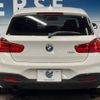 bmw 1-series 2015 -BMW--BMW 1 Series DBA-1A16--WBA2R320X05A55779---BMW--BMW 1 Series DBA-1A16--WBA2R320X05A55779- image 17