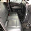 jeep compass 2016 quick_quick_ABA-MK4924_1C4NJDDBXGD612540 image 15