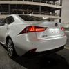 lexus is 2013 quick_quick_AVE30_AVE30-5014988 image 6