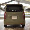 honda n-wgn 2020 quick_quick_JH3_JH3-1026220 image 6