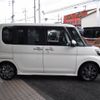 daihatsu tanto 2018 -DAIHATSU--Tanto DBA-LA600S--LA600S-0628464---DAIHATSU--Tanto DBA-LA600S--LA600S-0628464- image 4