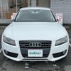 audi a5 2011 CFJ1559609 image 20