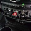 mini mini-others 2018 -BMW--BMW Mini LN15--02H32697---BMW--BMW Mini LN15--02H32697- image 17