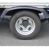 toyota toyoace 2016 CFJ1373864 image 36