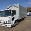isuzu forward 2009 CFJ8228845 image 2