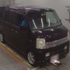 suzuki every-wagon 2010 -SUZUKI--Every Wagon DA64W-344166---SUZUKI--Every Wagon DA64W-344166- image 6