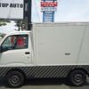 daihatsu hijet-truck 2015 quick_quick_EBD-S500P_S500P-0019850 image 5