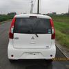 mitsubishi ek-wagon 2019 -MITSUBISHI--ek Wagon DBA-B11W--B11W-0528272---MITSUBISHI--ek Wagon DBA-B11W--B11W-0528272- image 9