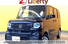 honda n-box 2024 quick_quick_JF5_JF5-1072270