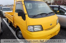 nissan vanette-truck 2000 GOO_NET_EXCHANGE_0705372A30241213W006