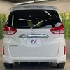honda freed 2017 CFJ1594702 image 15
