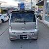 suzuki wagon-r 2016 -SUZUKI--Wagon R DAA-MH44S--MH44S-804144---SUZUKI--Wagon R DAA-MH44S--MH44S-804144- image 9