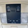 toyota land-cruiser-prado 2014 CFJ1767430 image 14