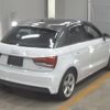 audi a1 2018 -AUDI--Audi A1 WAUZZZ8X7JB030358---AUDI--Audi A1 WAUZZZ8X7JB030358- image 2