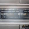 isuzu elf-truck 1995 GOO_NET_EXCHANGE_0403186A30250517W001 image 3