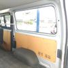 toyota hiace-van 2015 quick_quick_LDF-KDH206V_KDH206-6009717 image 19