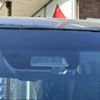 mitsubishi delica-d5 2025 CFJ1832121 image 45