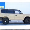 toyota land-cruiser-prado 1996 -TOYOTA--Land Cruiser Prado E-VZJ95W--VZJ95-0005243---TOYOTA--Land Cruiser Prado E-VZJ95W--VZJ95-0005243- image 6