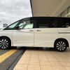 nissan serena 2018 quick_quick_DAA-GFC27_GFC27-138518 image 2