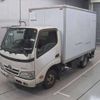 toyota dyna-truck 2015 -TOYOTA--Dyna LDF-KDY231--KDY231-8019436---TOYOTA--Dyna LDF-KDY231--KDY231-8019436- image 1