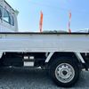subaru sambar-truck 2009 -SUBARU 【和歌山 480ﾅ4130】--Samber Truck TT2--460903---SUBARU 【和歌山 480ﾅ4130】--Samber Truck TT2--460903- image 19