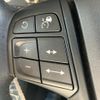 volvo v40 2018 CFJ1518684 image 14