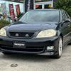 toyota mark-ii 2004 CFJ1713396 image 1
