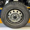 honda acty-truck 1999 Mitsuicoltd_HDAT2424544R0705 image 16