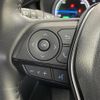 toyota harrier 2021 -TOYOTA--Harrier 6AA-AXUH80--AXUH80-0034299---TOYOTA--Harrier 6AA-AXUH80--AXUH80-0034299- image 4