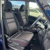 nissan serena 2017 -NISSAN--Serena DAA-GFC27--GFC27-008770---NISSAN--Serena DAA-GFC27--GFC27-008770- image 9