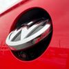 volkswagen polo 2020 -VOLKSWAGEN--VW Polo ABA-AWCHZ--WVWZZZAWZLU114599---VOLKSWAGEN--VW Polo ABA-AWCHZ--WVWZZZAWZLU114599- image 14
