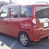 toyota roomy 2020 quick_quick_DBA-M900A_M900A-0473053 image 15