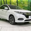 honda vezel 2018 -HONDA--VEZEL DAA-RU3--RU3-1307018---HONDA--VEZEL DAA-RU3--RU3-1307018- image 17