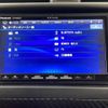 honda civic 2016 CFJ1864512 image 21