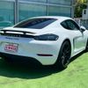 porsche 718-cayman 2019 CFJ1523390 image 3