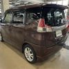 suzuki solio 2016 -SUZUKI--Solio DAA-MA36S--MA36S-110653---SUZUKI--Solio DAA-MA36S--MA36S-110653- image 15